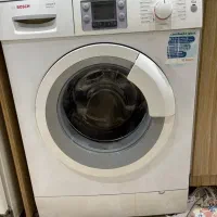 تعمیر برد لباسشویی یخچال ظرفشویی ماکروفر پکیج و..