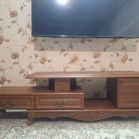 میز تلویزیون