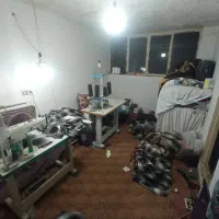 دوبلکس / طبقه اول/ نزدیک به حاشیه بلوار|فروش آپارتمان|مشهد, طبرسی شمالی|دیوار