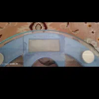 ترازو آشپزخانه|سایر لوازم برقی|ایلام, |دیوار