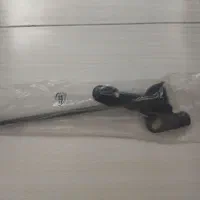 جک دوچرخه ۲۶ نو