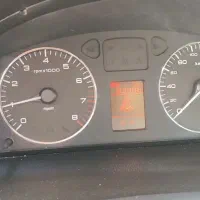 سورن+1400|خودرو سواری و وانت|فولادشهر, B2|دیوار