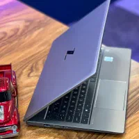 Hp zbook power15 g9|رایانه همراه|تهران, میدان ولیعصر|دیوار