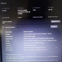 لنوو ideapad نسل ۱۱