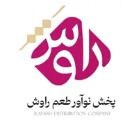 استخدام|استخدام بازاریابی و فروش|کرج, گلشهر|دیوار