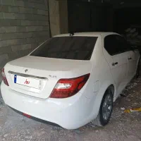 فروش دنا مدل 1405