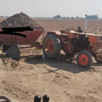 کودپاشی کودپاش زلپاش|خدمات باغبانی و درختکاری|اندیمشک, |دیوار