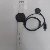 ساعت هوشمند سامسونگ Galaxy watch 5|ساعت|تهران, فلاح|دیوار