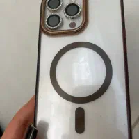 ۱۶پرومکس*۲۵۶گیگ*باتری۱۰۰