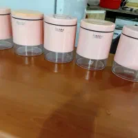 جاحبوباتی ۹۰۰ تومن