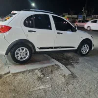 کوئیک RS|خودرو سواری و وانت|پاکدشت, پاکدشت (مامازند)|دیوار