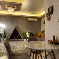 اجاره کوتاه مدت سوئیت آپارتمان|اجارهٔ کوتاه‌مدت آپارتمان و سوئیت|طرقبه, |دیوار
