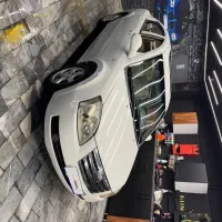 mwm530 مدل 91