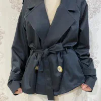 چرخکار وردست چرخکار اتو کار