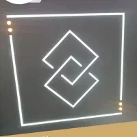 سقف کاذب، کناف و... به صورت نقد و اقصاد