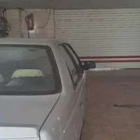 ماشین پژو slx|خودرو سواری و وانت|تبریز, |دیوار