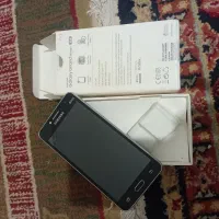 گوشی سامسونگ جی 5 کاملا سالم به شرط