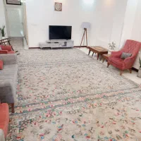 آپارتمان|فروش آپارتمان|باقرشهر, |دیوار