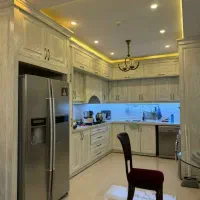 84 متری تک واحدی/وکیل آباد/فول بازسازی