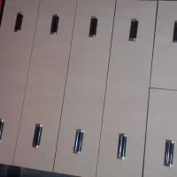 دراور|جاکفشی، کمد، دراور|کامیاران, |دیوار