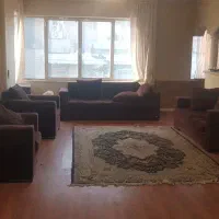 اجاره-اداری-تجاری-تولیدی