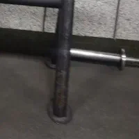 منشی باشگاه