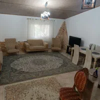 ویلاقیمت-کاسبی-نزدیک-دریا-شهر-محمودآباد