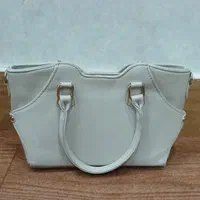 کیف دوشی درحدی نو|کیف، کفش، کمربند|گنبد کاووس, |دیوار