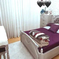 سرویس خواب قیمت فوق العاده