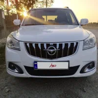 هایماs7 توربو۱۸۰۰مدل۱۳۹۷(درحدصفرکم کار)فقط اقساطی