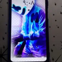 سامسونگ Galaxy A12 با حافظهٔ ۶۴ گیگابایت