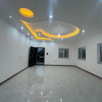 ویلا فروشی ۲۷۸ متری لشتو|فروش خانه و ویلا|شیرود, |دیوار