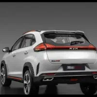 x33کراس|خودرو سواری و وانت|اسدآباد, |دیوار