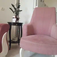 اجاره روزانه یک واحد اپارتمان