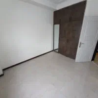 بقیمت / یک قدمی رودخانه/ منطقه قوی|فروش آپارتمان|بابلسر, |دیوار