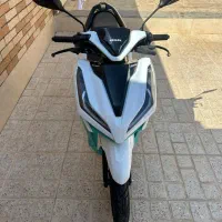 کلیک|موتورسیکلت|شیراز, مسکن مهر شیراز|دیوار