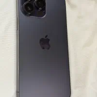 ایفون 14 poro max ریجسترzaa