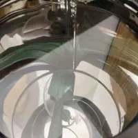 سبزی خردکن سبز ایران ۴کیلویی باکیفیت موتور سنگین|خردکن، آسیاب، غذاساز|ملارد, |دیوار