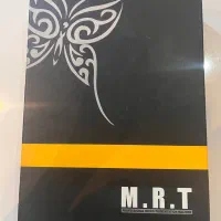 دستگاه تاتو برند MRT|آرایشی، بهداشتی، درمانی|کرج, کوی امامیه|دیوار