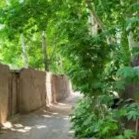فروش-یا-معاوضه-اصطبل-آغل-با-خونه-در-همین-محدوده