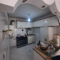 واحد ۵۱ متری کوهسار بهاران طبقه اول تک خواب