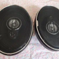 اسپیکر. بلندگو. شارژر وایرلس