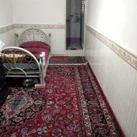 اجاره سوئیت کوتاه مدت|اجارهٔ کوتاه‌مدت آپارتمان و سوئیت|مشهد, محمدآباد|دیوار