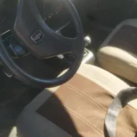 وانت87|خودرو سواری و وانت|بیرجند, |دیوار