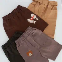 لباس بچگانه
