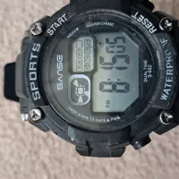 ساعت انالوگ ضد اب در حد نو|ساعت|ایلام, |دیوار