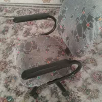 صندلی  کامپیوتر