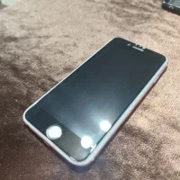 I phone 6s 64GB|موبایل|تهران, علم و صنعت|دیوار