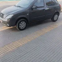 تیبا2 مدل94