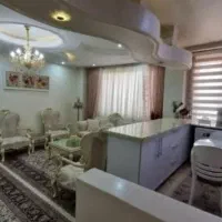 آپارتمان ۸۰متری سند تک برگ آماده دفتر خانه**|فروش آپارتمان|کهریزک, |دیوار